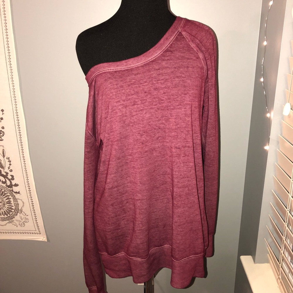 Sweater - Picture 2 of 3